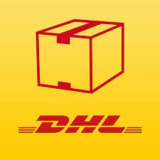 DHL for you