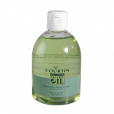 Courtin Hand & Face Wash met Tea Tree Oil 250 ml