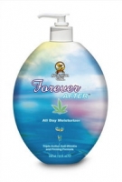 Australian Gold Forever After Sun Lotion