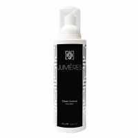 Jumères Classic Cleanser - Face Wash