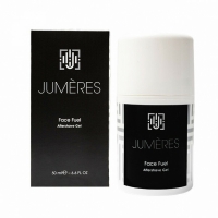 Jumères Face Fuel - Aftershave Gel